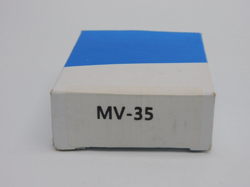 BIMBA MV-35 NSMP