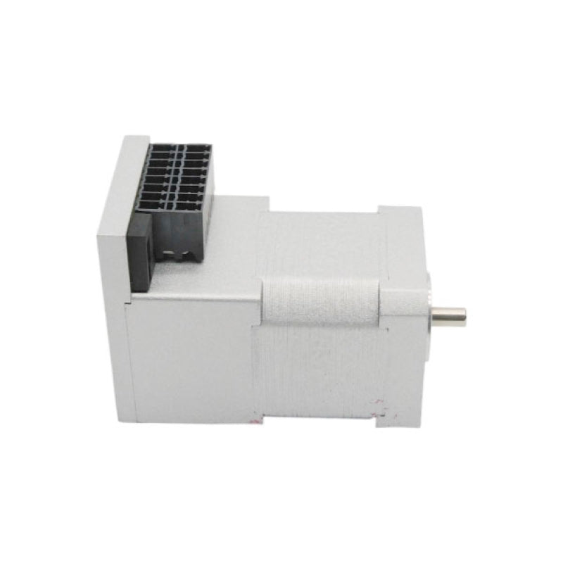 FESTO EMCX-ST-42-L-S-7-C1-S-C0 8061045 UNMP
