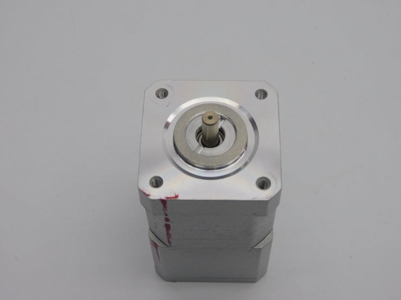 FESTO EMCX-ST-42-L-S-7-C1-S-C0 8061045 UNMP