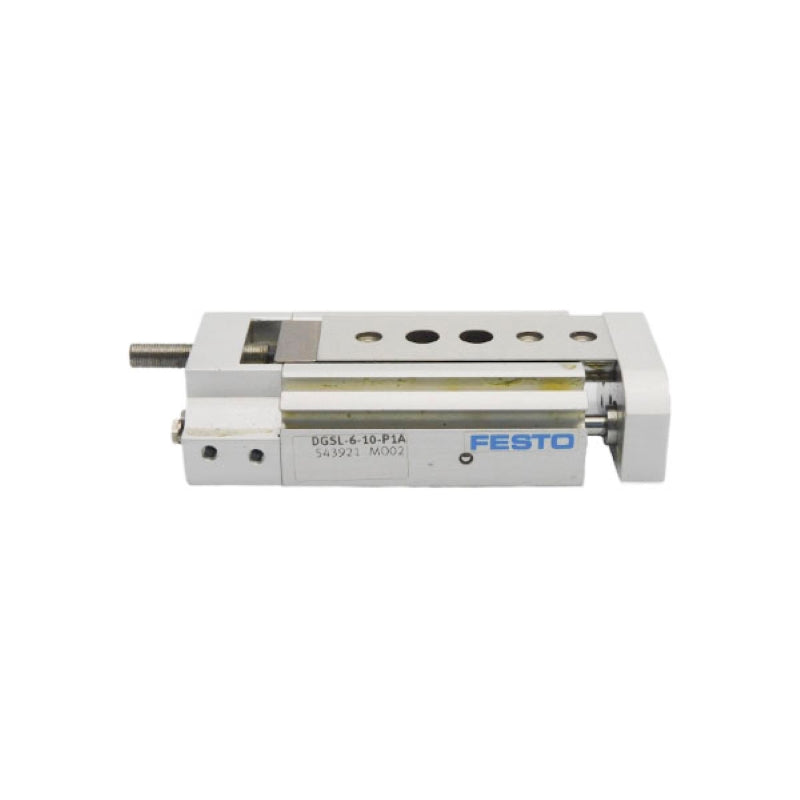 FESTO DGSL-6-10-P1A 543921 UNMP