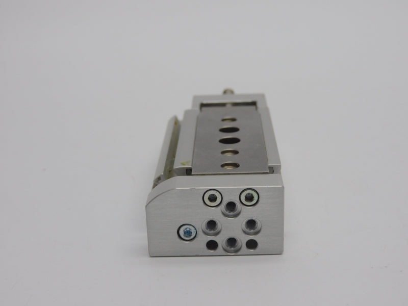 FESTO DGSL-6-10-P1A 543921 UNMP