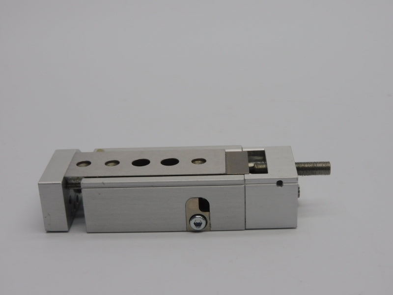 FESTO DGSL-6-10-P1A 543921 UNMP