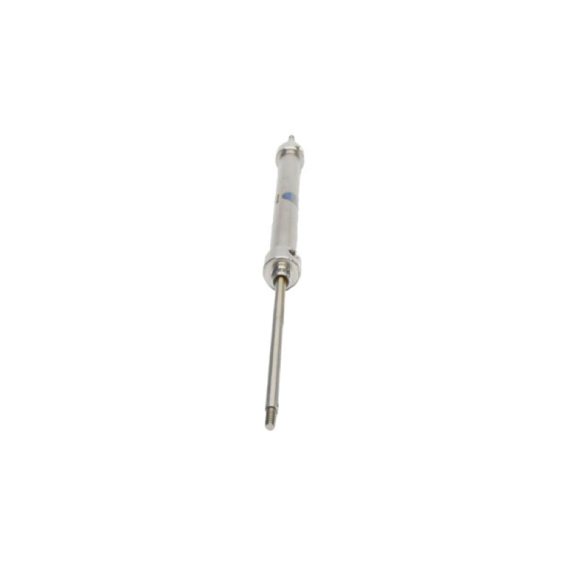 BIMBA MRS-047-DXDE NSNP