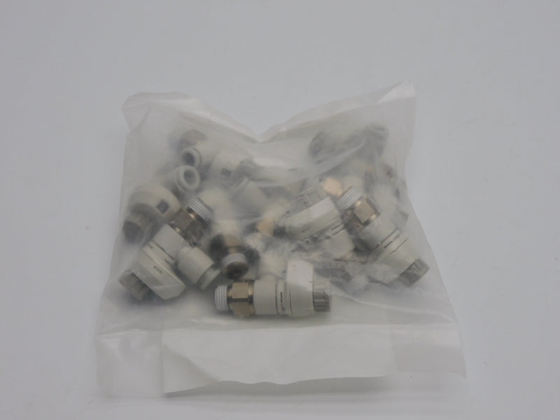 SMC AS2201FS-01-06S (PKG OF 10) NSMP