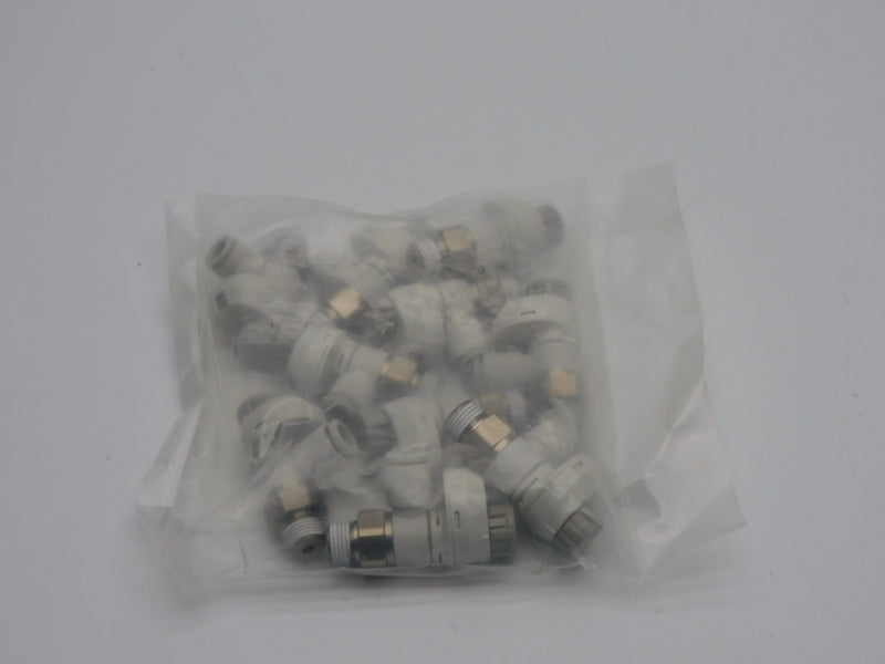SMC AS2201FS-01-06S (PKG OF 10) NSMP
