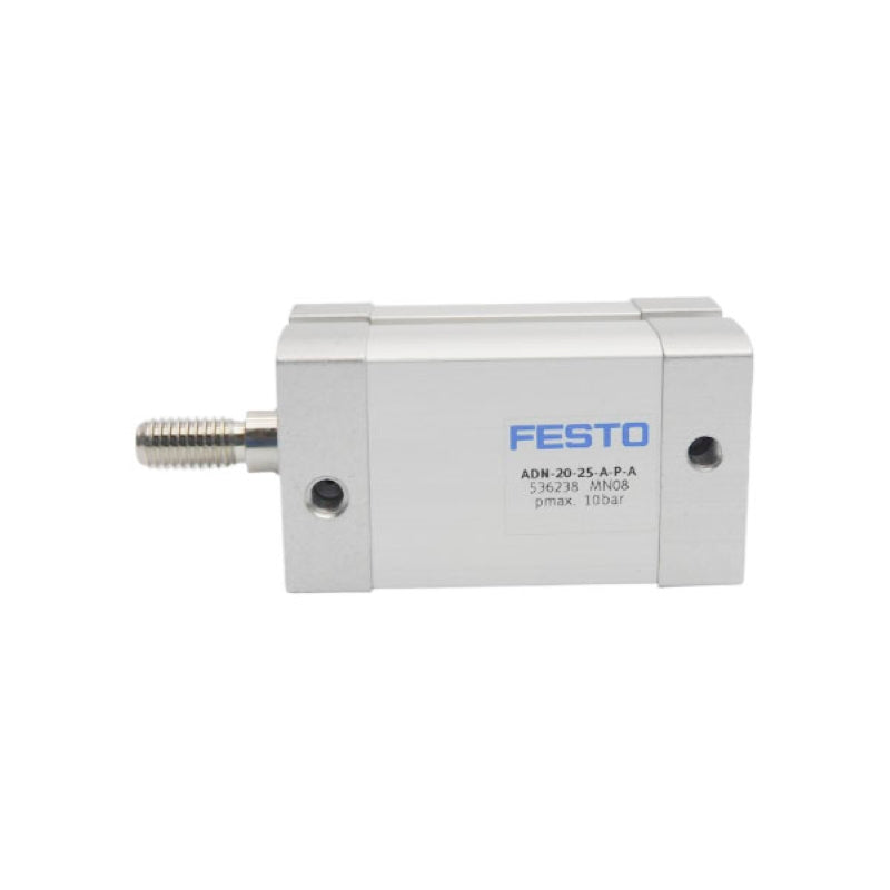 FESTO ADN-20-25-A-P-A 536238 NSNP