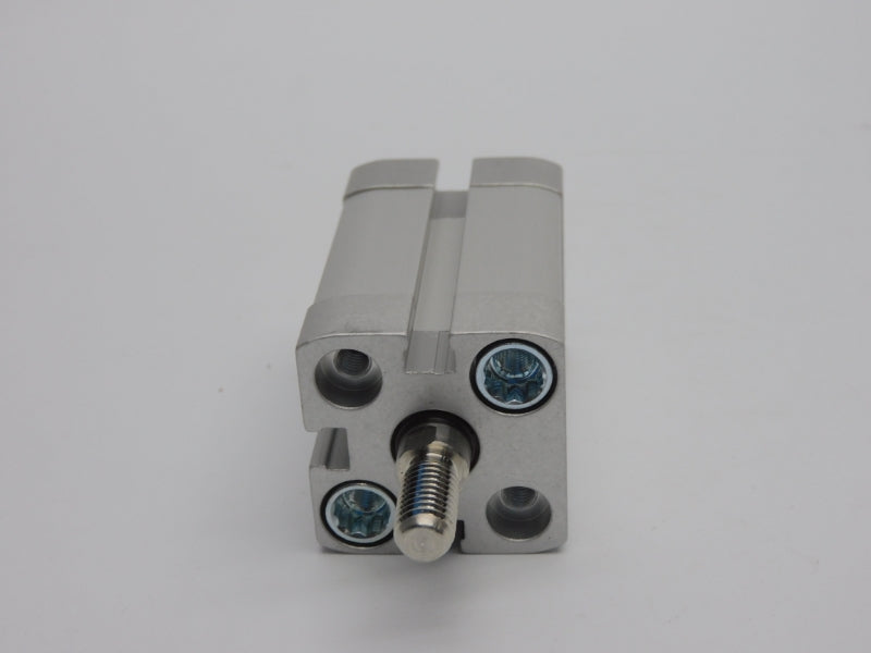 FESTO ADN-20-25-A-P-A 536238 NSNP
