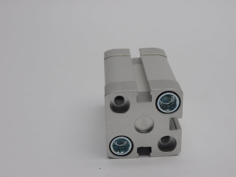 FESTO ADN-20-25-A-P-A 536238 NSNP