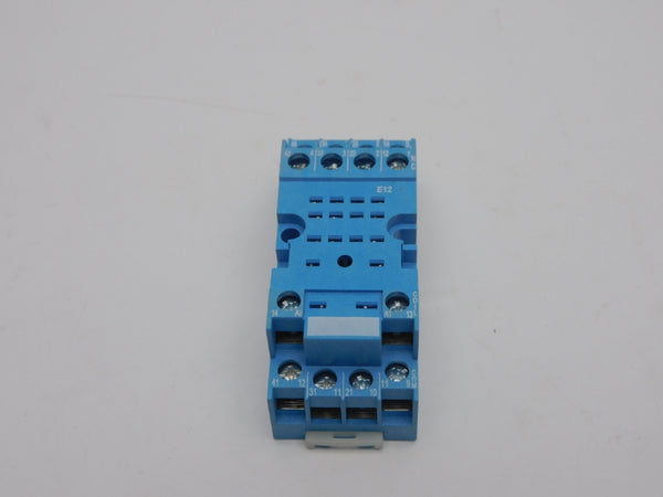 FINDER 94.74.SMA 250V 10A (PKG OF 10) NSMP