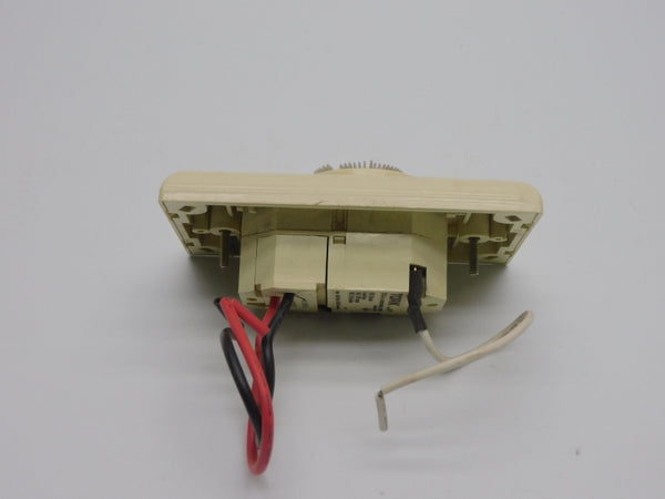 TORK 701AA 120VAC 20A 24H NSNP
