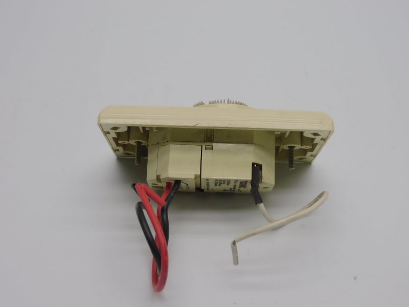 TORK 701AA 120VAC 20A 24H NSNP