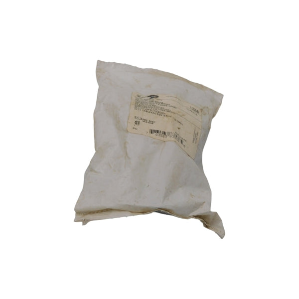 SELECT SPEC 1224I 120-277VAC 20A NSMP