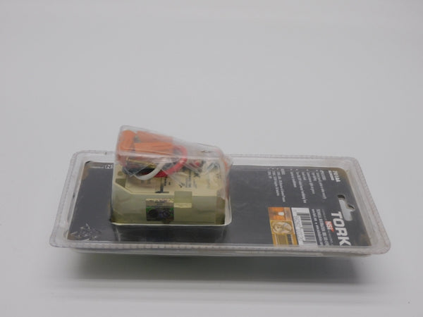 TORK 701AA 120VAC 20A 24H NSMP