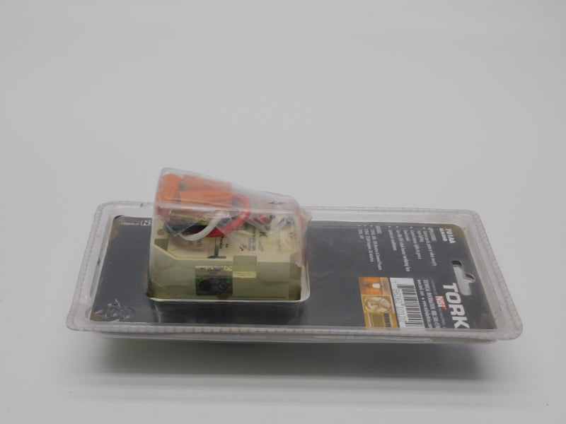 TORK 701AA 120VAC 20A 24H NSMP