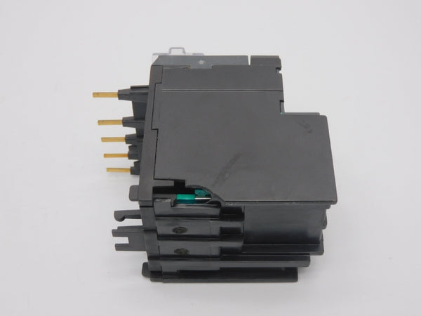 SCHNEIDER ELECTRIC LR2K0314 690V 5.5-8A (AS PICTURED) NSMP