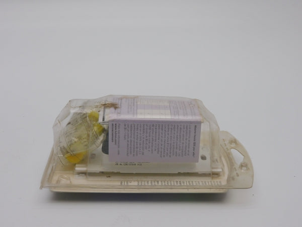 LUTRON MS-PS2H-IV 2A NSMP