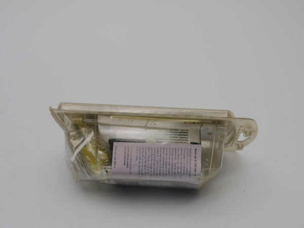 LUTRON MS-PS2H-IV 2A NSMP