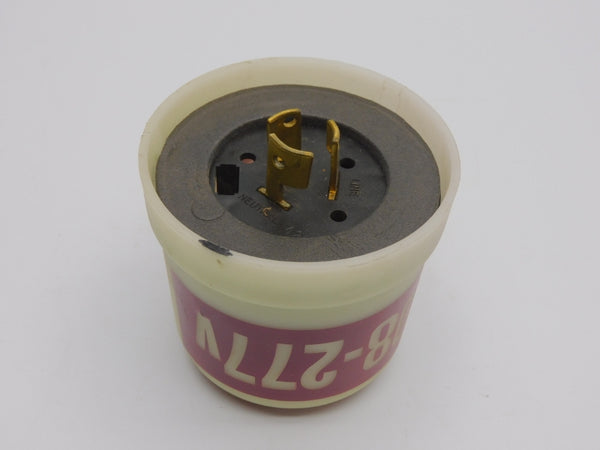 INTERMATIC LC4523 208-277V UNMP