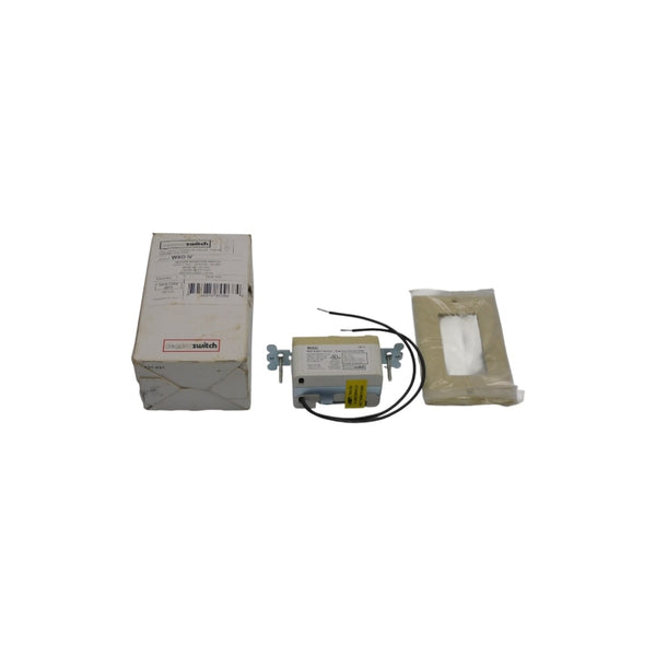 SENSOR SWITCH WSDIV 120/277VAC NSMP