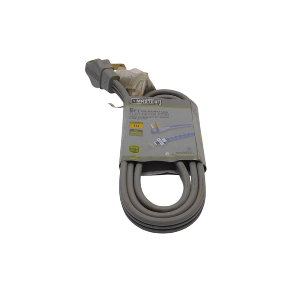 MASTER ELECTRICIAN 244145 125/250V 30A NSMP