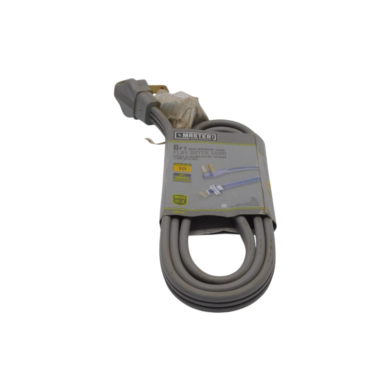 MASTER ELECTRICIAN 244145 125/250V 30A NSMP