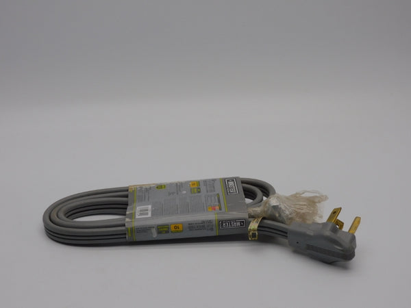 MASTER ELECTRICIAN 244145 125/250V 30A NSMP