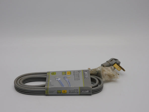 MASTER ELECTRICIAN 244145 125/250V 30A NSMP