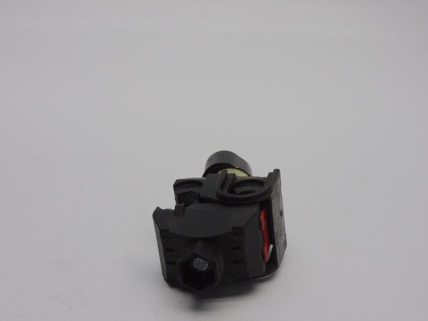 BUCHANAN BTC4/0-6 600V UNMP