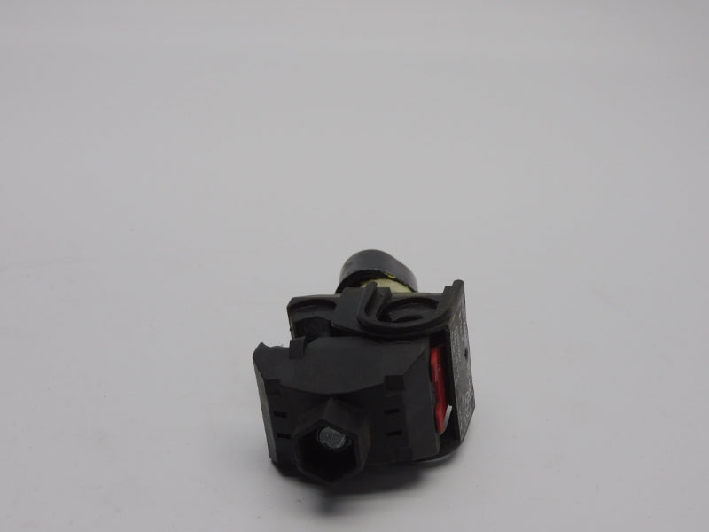 BUCHANAN BTC4/0-6 600V UNMP