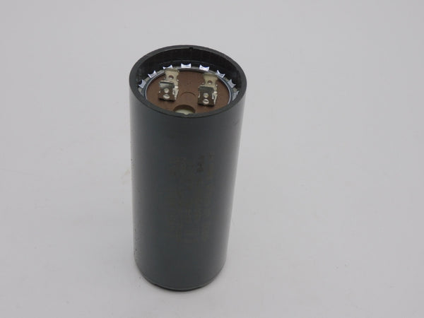 VANGUARD BC-815 815-978 110-125VAC NSMP