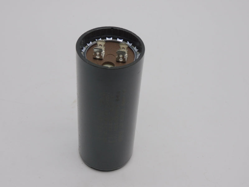 VANGUARD BC-815 815-978 110-125VAC NSMP