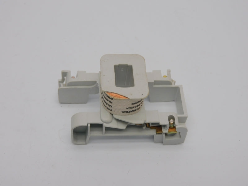 GENERAL ELECTRIC LB1AS 208/204VAC (AS PICTURED) NSMP