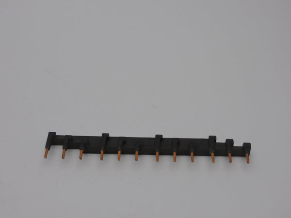 SPRECHER+SCHUH KT7-32-DB-45-4 SER. A 690V 64A NSMP