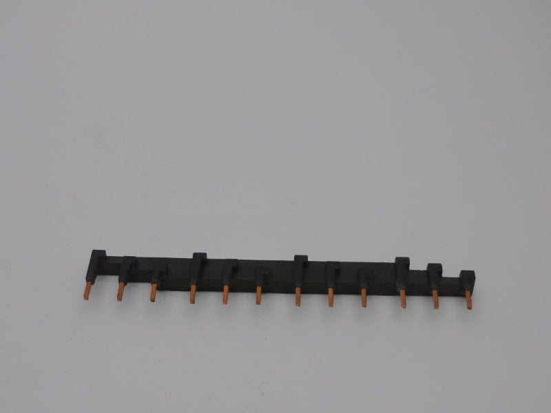 SPRECHER+SCHUH KT7-32-DB-45-4 SER. A 690V 64A NSMP