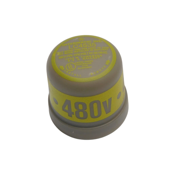 INTERMATIC LC4535 8.3A NSNP