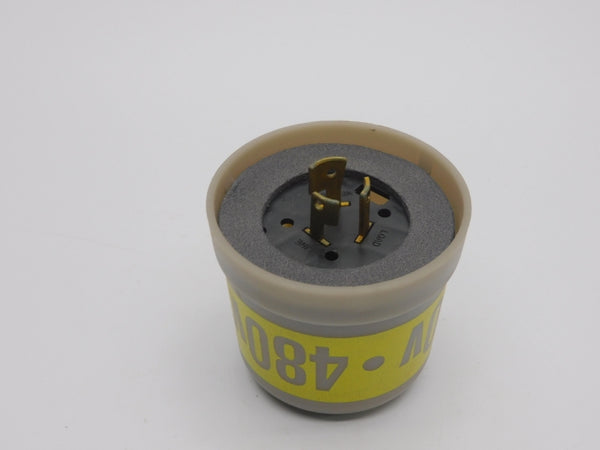 INTERMATIC LC4535 8.3A NSNP
