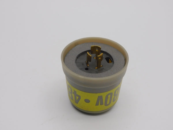 INTERMATIC LC4535 480V 8.3A NSMP