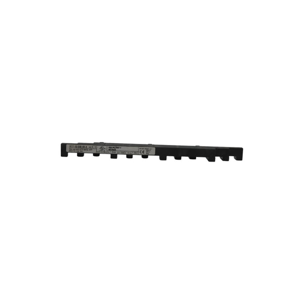 SPRECHER+SCHUH KT7-32-DB-45-4 SER. A 690V 64A UNMP