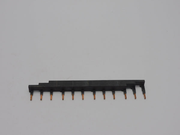 SPRECHER+SCHUH KT7-32-DB-45-4 SER. A 690V 64A UNMP
