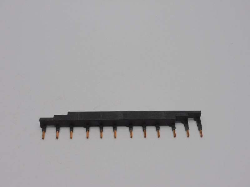 SPRECHER+SCHUH KT7-32-DB-45-4 SER. A 690V 64A UNMP