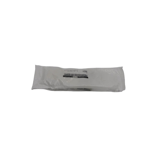SMC SY7120-5DZ-02F-Q NSMP