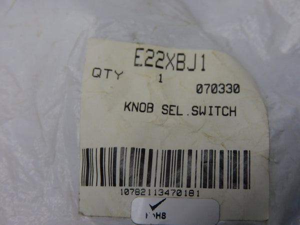 EATON E22XBJ1 NSMP