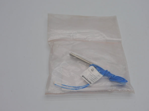 HONEYWELL SP3000-2 NSMP