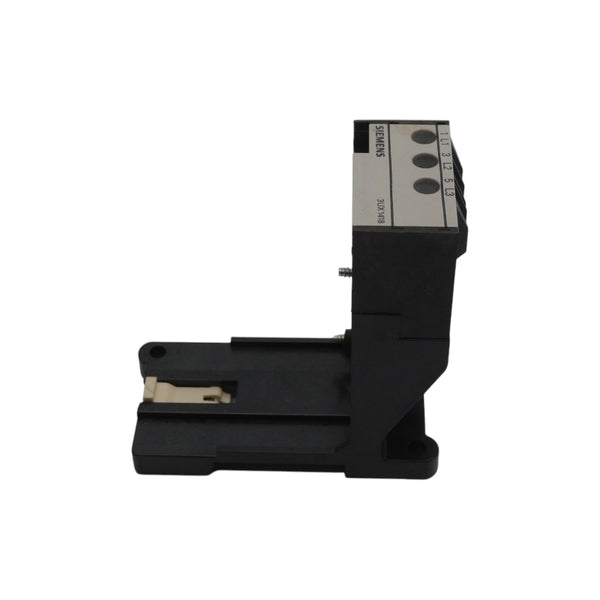 SIEMENS 3UX1418 NSNP