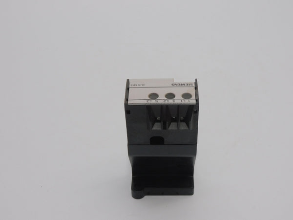 SIEMENS 3UX1418 NSNP