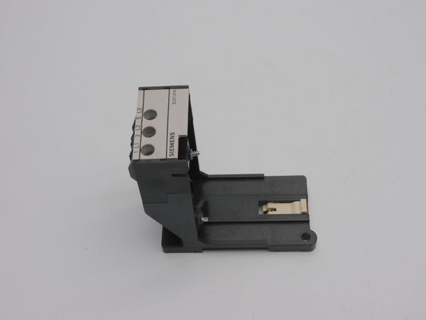 SIEMENS 3UX1418 NSNP
