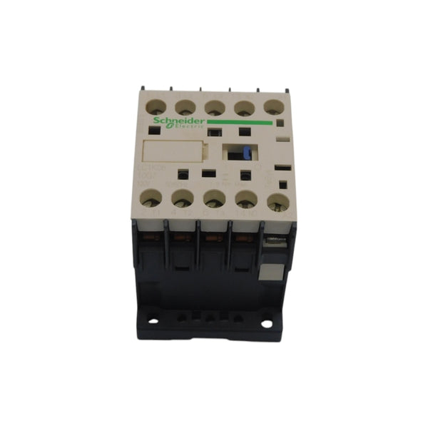 SCHNEIDER ELECTRIC LC1K0610G7 120V 20A NSNP