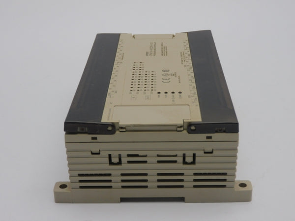 OMRON CPM1A-40CDR-D-V1 24VDC 2A UNMP