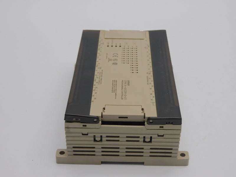 OMRON CPM1A-40CDR-D-V1 24VDC 2A UNMP
