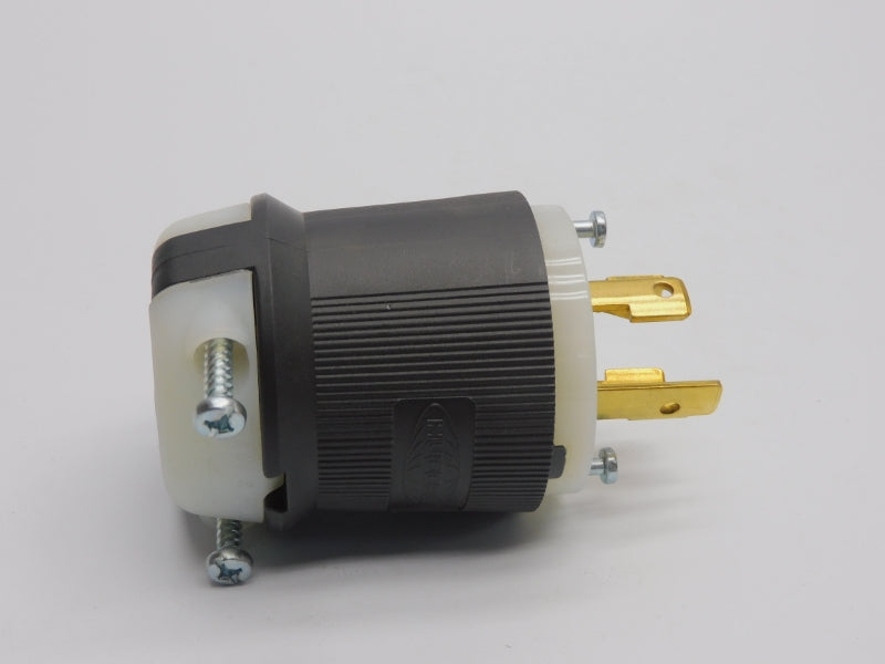 HUBBELL HBL2731 480VAC 30A NSNP